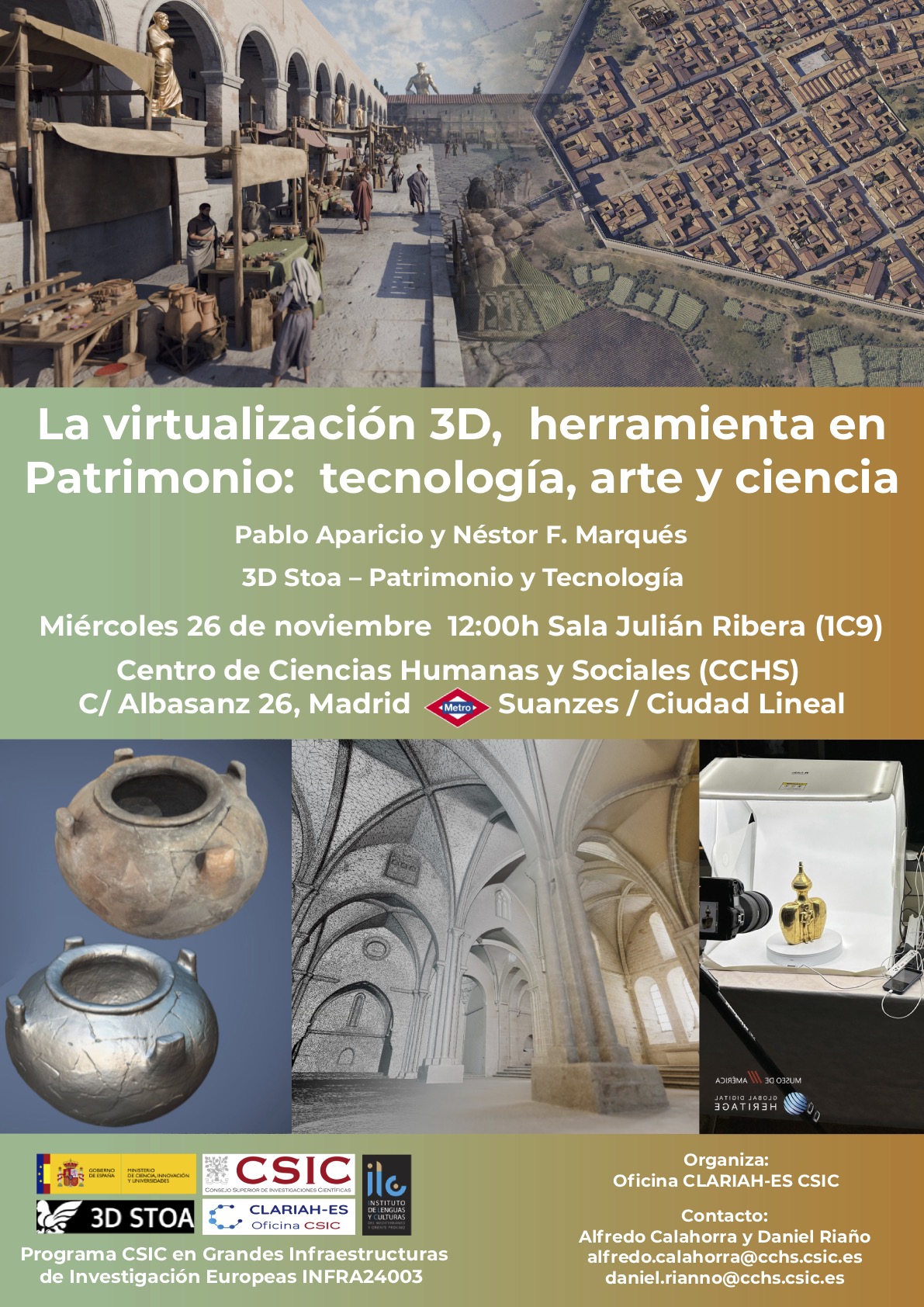 Poster_Workshop_Stoa
