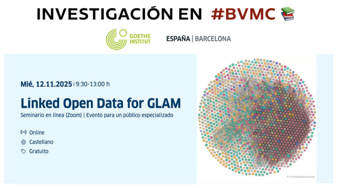 Investigación en BVMC